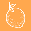 Logo for TrueFruit 101