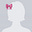 Faye Safiro's avatar