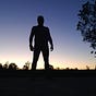 Meinolf's avatar