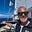 Robin McGloughlin's avatar