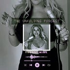 Yvonne Wink