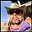 Gary Glass's avatar