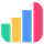EDC State Assessment Data Substack
