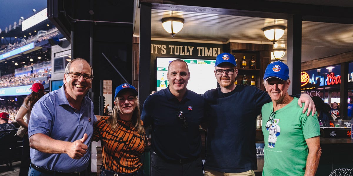 Darche Dissected: A Deep Dive Into His Interview On ‘The Sheet’