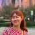 Xiaoyan Bai's avatar