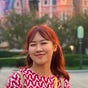 Xiaoyan Bai's avatar