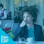 La Newsletter de Fuera de Series