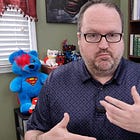 Daily Bites Of God's Word - Part 45 - Psalm 119:45