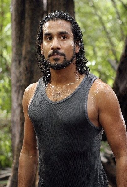 71 Ch: lost - sayid jarrah ideas | lost tv show, lost, dude 71 Ch: lost - sayid jarrah ideas | lost tv show, lost, dude