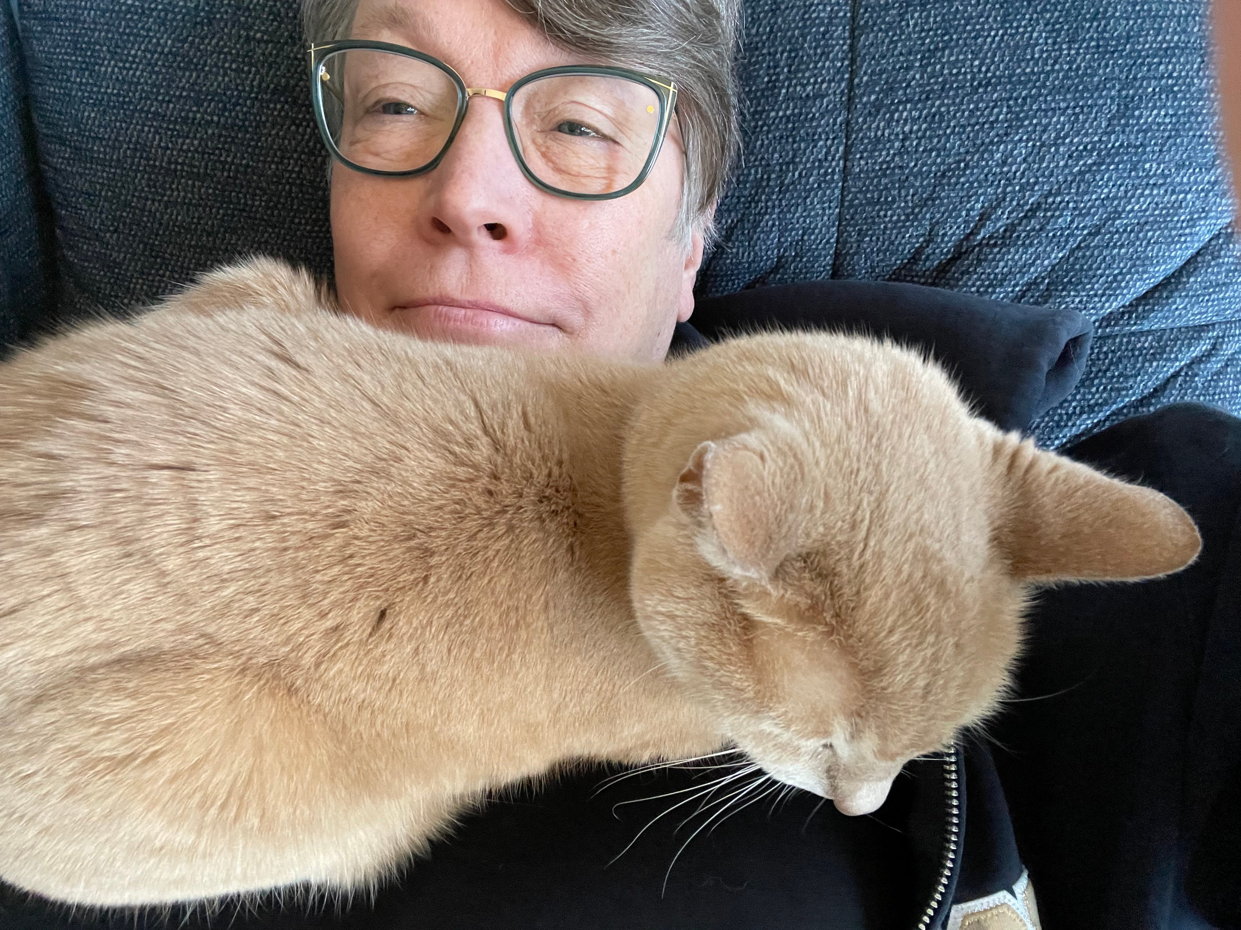 Etz Mayyim עצ מאיים