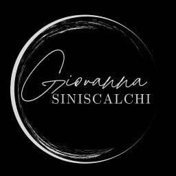 Giovanna’s Substack