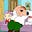 Hachemi Hadjoudj's avatar