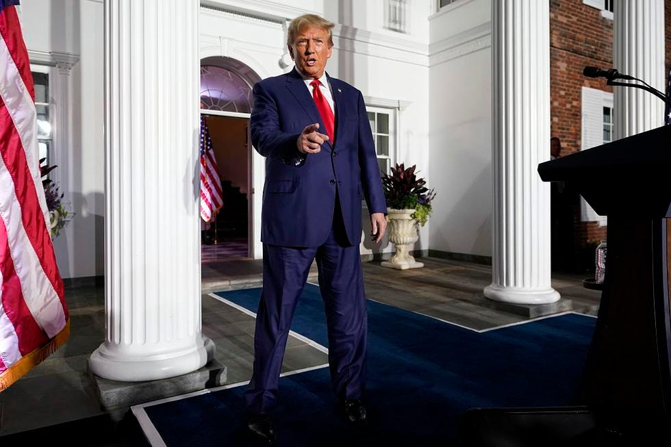 Cooper-Trump 071823.jpg