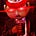 Fede Praml's avatar