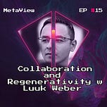 NextMeta ✨