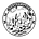City Of Northampton's avatar