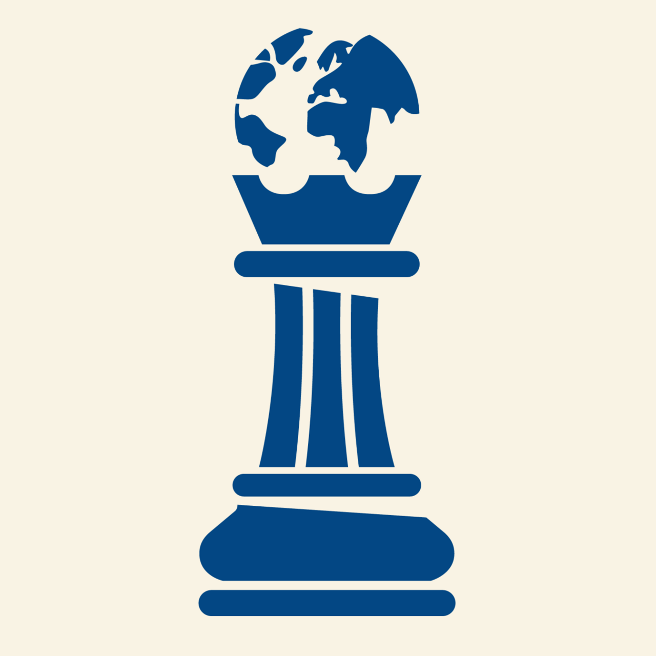 Hague Institute of Geopolitics