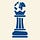The Hague Institute for Geopolitics