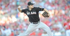 Eovaldi Eovaldi
