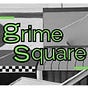 Grime Square's avatar