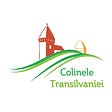 Colinele Transilvaniei's avatar