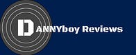 DANNYboyReviews
