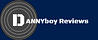 DANNYboyReviews