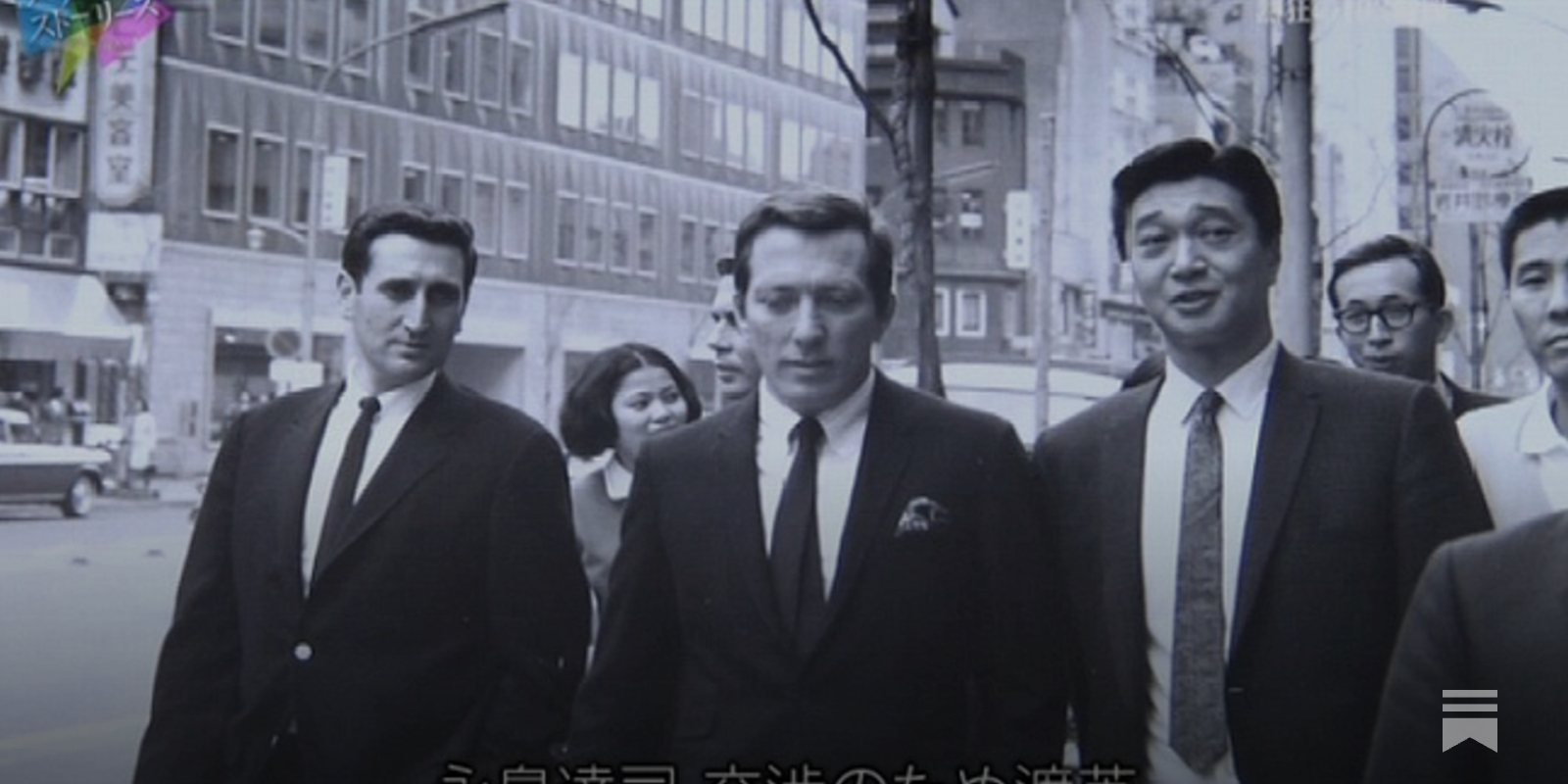 twitter.jpg?version=4