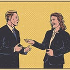 Earnings Calls Unmasked: How to Decipher CEO Speak And Boost Your Returns