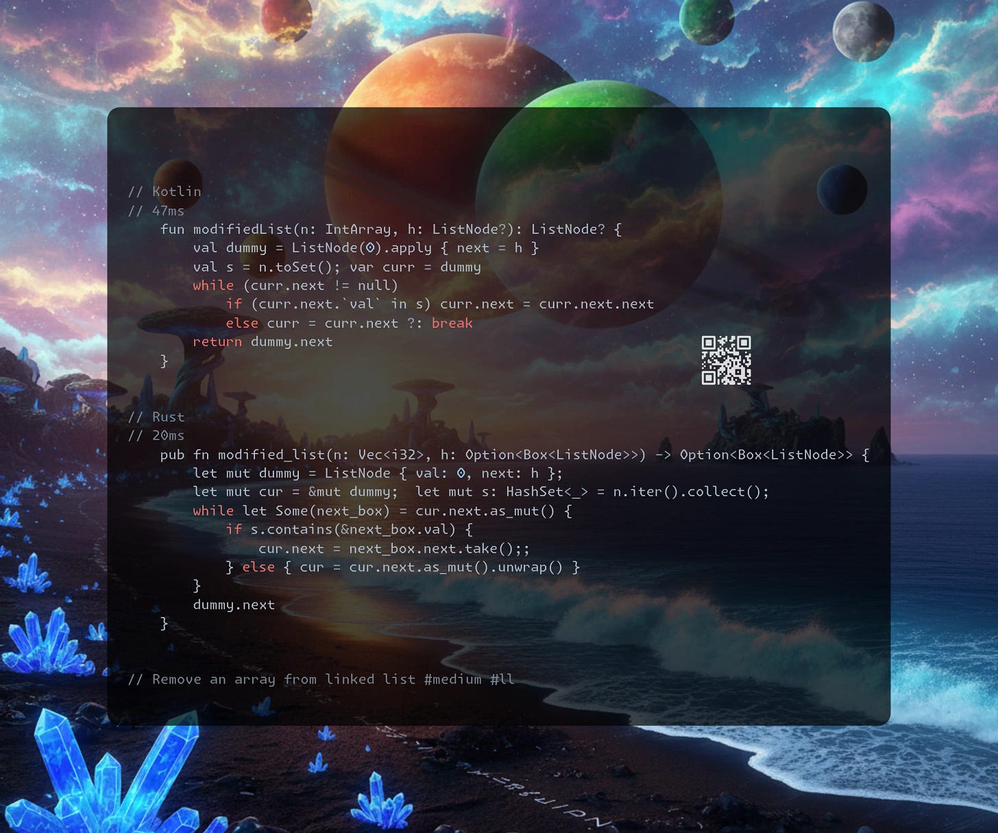 44f34127-6606-4b69-bcaf-e5ac536eace9 (1).webp