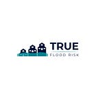 True Flood Risk
