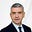 Sergey Hayrapetyan's avatar