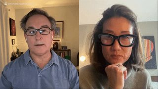 katie_phang_joins_us_for_a_state_of_the_union_recap.mp4