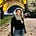 Angela Cappetta's avatar