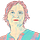 Elsebeth Hoeven