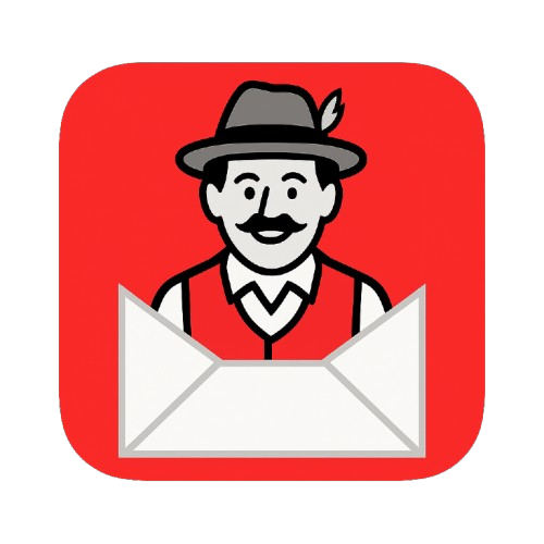 austrosized - the daily mail \ud83d\udcea \ud83c\udde6\ud83c\uddf9 \ud83c\udfa1