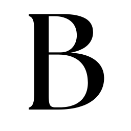 Mechanics of Belonging