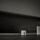 Ep 53 - The Collapse of Proportionality