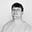 Jackson Fagundes's avatar