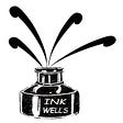 Ink Wells's avatar