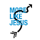 More Like Jesus by Len Wilson
