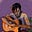 Stray Lungs's avatar