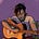 Stray Lungs's avatar