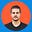 Felipe Spina's avatar