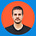 Avatar de Felipe Spina
