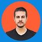 Felipe Spina's avatar