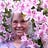 Charlotte Henley Babb Writes
