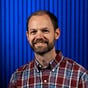 Matt Brewer's avatar