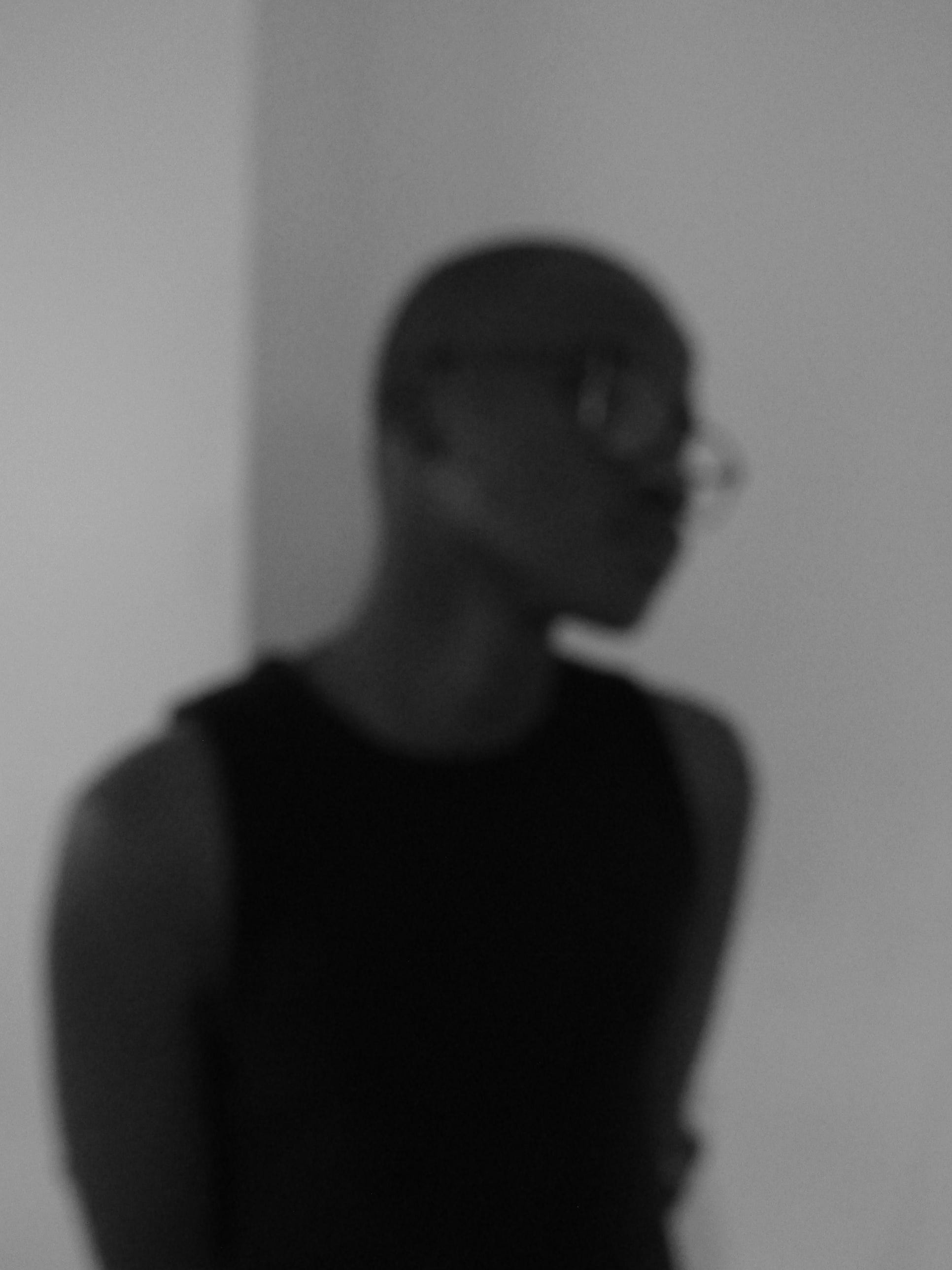 thabang.’s Substack