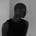 thabang's avatar